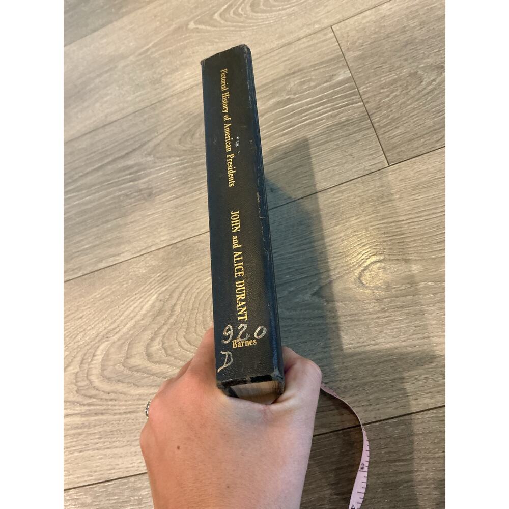 Vintage book - Picture 2 of 16
